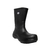 BOTA EVA CANO LONGO COM BIQUEIRA ANTIDERRAPANTE LIGHT BOOT SOFT WORKS BB86 - comprar online