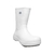 BOTA EVA CANO LONGO COM BIQUEIRA ANTIDERRAPANTE LIGHT BOOT SOFT WORKS BB86 - comprar online