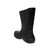 BOTA EVA CANO LONGO COM BIQUEIRA ANTIDERRAPANTE LIGHT BOOT SOFT WORKS BB86 na internet