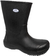 BOTA SOFT WORKS CANO LONGO SEM BIQUEIRA BB87 - comprar online