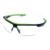 OCULOS DE SEGURANÇA STEELFLEX NEON INCOLOR