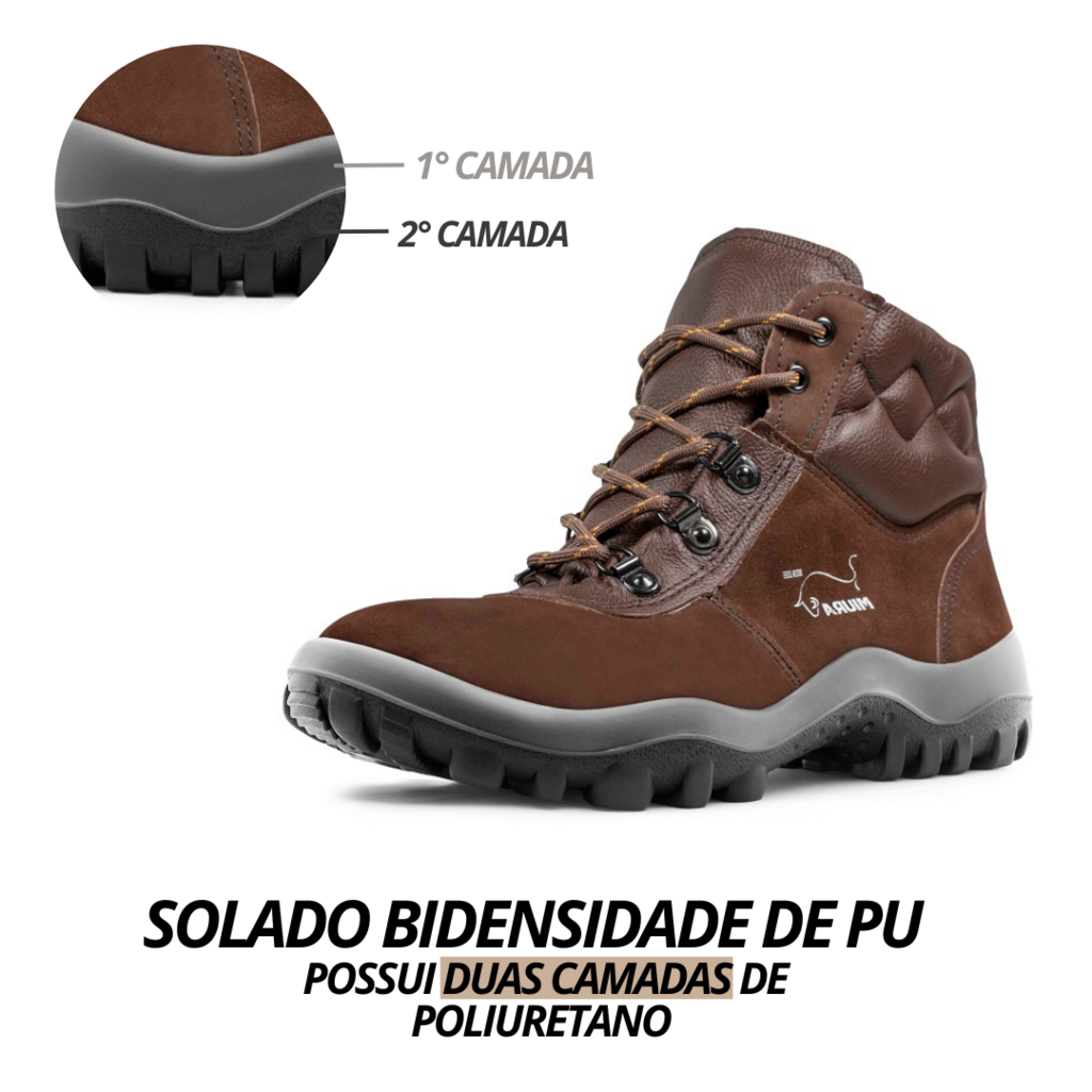 Safetline loja sales