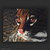 Pintura óleo de felino por Marisa Picazo en WALLPIX - Arte y Diseño