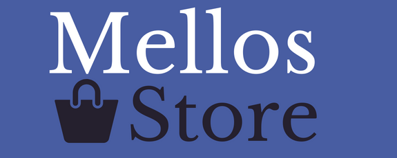 Mello's store