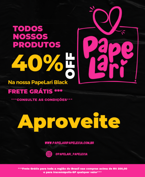 Fichas de Anamnese - Coleção de Paper Lari - Lembranças com Significado  (@paperlari)