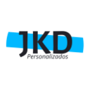 Logo de jkdpersonalizados.com