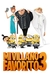 Gru . Mi villano favorito 3 (2017)