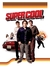 Supercool (2007)