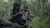 Operación Esperanza: Los niños perdidos en el Amazonas (2024) - country club geek zone