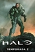 Halo Temporada 2 (2024)