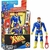 X Men 97- Muñeco Ciclops - 8 Cm Articulado- Hasbro