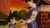 Dragon Ball GT: 100 años después (1997) en internet