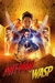 Ant-Man 2: Ant-Man ant the Wasp (2018)