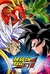 Dragon Ball GT (1996) 65 EPISODIOS