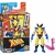 X Men 97- Muñeco Wolverine - 8 Cm Articulado- Hasbro