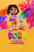 Dora: ¡Di hello a la aventura! (2023)