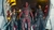 Deadpool 2 version extendida (2018) - country club geek zone