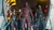 Deadpool 2 "version extendida"(2016) en internet