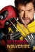 Deadpool & Wolverine (deadpool 3)