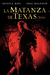 La matanza de Texas (2004)