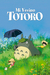 Mi vecino Totoro (1988)