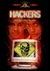 Hackers, piratas informáticos (1995)
