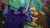 He-man Masters del Universo: Revelacio (2021) Temp 1 parte 1 - comprar online