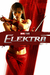 Elektra (2005)