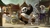 Kung Fu Panda (2008) - comprar online