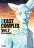 BEAST COMPLEX #2 -EDI IVREA-