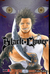 BLACK CLOVER #6 -EDI IVREA-