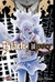 BLACK CLOVER #21 -EDI IVREA-