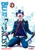 BLUE EXORCIST #21 -EDI IVREA-