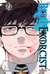 BLUE EXORCIST #27 -EDI IVREA-