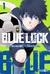 BLUE LOCK #1 -EDI IVREA-