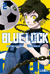 BLUE LOCK #2 -EDI IVREA-
