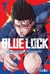 BLUE LOCK #7 -EDI IVREA-