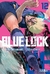 BLUE LOCK #12 -EDI IVREA-