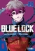 BLUE LOCK #20 -EDI IVREA-