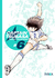 CAPTAIN TSUBASA #6- EDI IVREA-