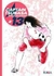 CAPTAIN TSUBASA #13- EDI IVREA-