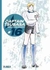 CAPTAIN TSUBASA #16 - EDI IVREA-