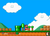 Cartucho sega Usado "SUPER MARIO WORLD" en internet