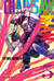 CHAINSAW MAN #5 -EDI IVREA-