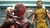 Deadpool & Wolverine (deadpool 3) en internet