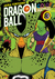 DRAGON BALL COLOR SAGA ANDROIDES/CELL #3 -EDI IVREA-