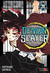 DEMON SLAYER KIMETSU NO YAIBA #20 -EDI IVREA-