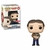 Funko pop!-ELEVEN - 847- STRANGER THINGS-