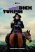 Las aventuras (completamente inventadas) de Dick Turpin (2024) Temporada 1