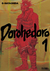 DOROHEDORO #1- EDI IVREA